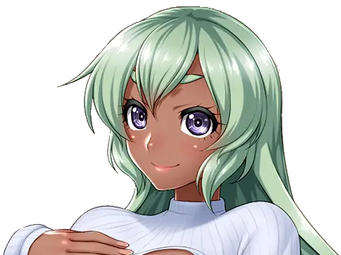 /images of/アンドレア/from/高額アルバイトの罠にかかった褐色妻 アンドレア/uploads/chars/67712-744708734.png